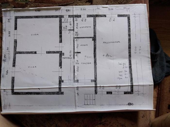 hitno kuća na prodaju pozega rasna besplatni mali oglasi