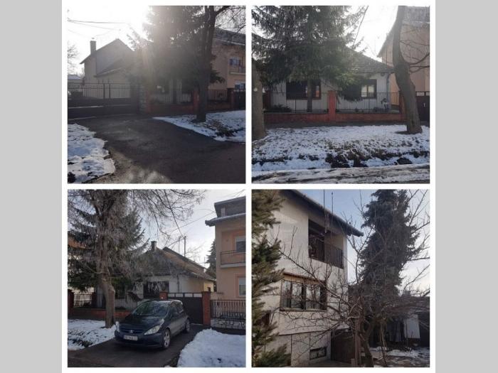 velika porodična kuća u somboru besplatni mali oglasi