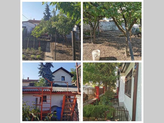 velika porodična kuća u somboru besplatni mali oglasi