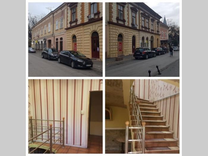 prodajem, izdajem ili menjam lokal restoran u subotici besplatni mali oglasi
