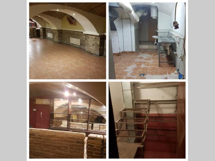 prodajem, izdajem ili menjam lokal restoran u subotici besplatni mali oglasi