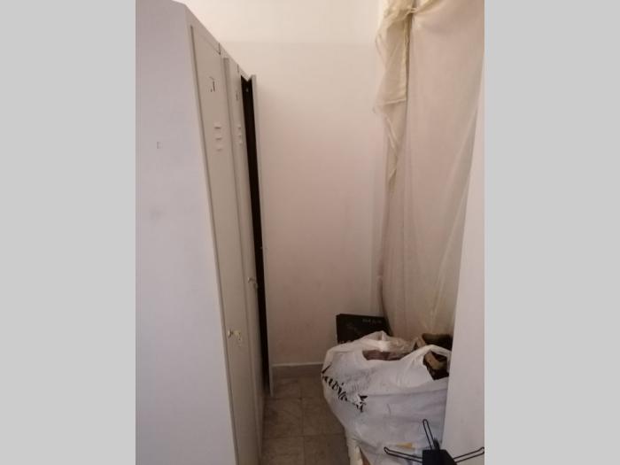 izdajem ulični lokal, 40m2 novi sad besplatni mali oglasi