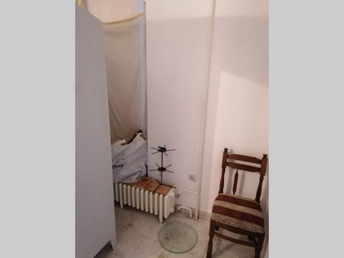 izdajem ulični lokal, 40m2 novi sad besplatni mali oglasi