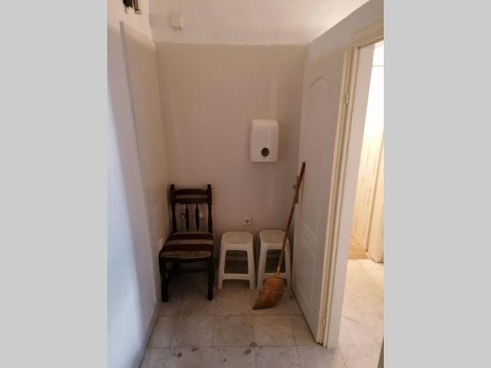izdajem ulični lokal, 40m2 novi sad besplatni mali oglasi
