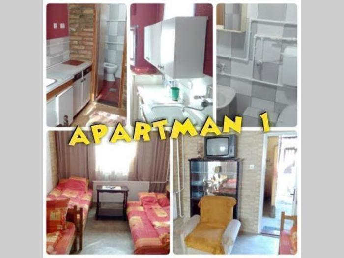 ruma prenoćište apartmani konak 022 besplatni mali oglasi