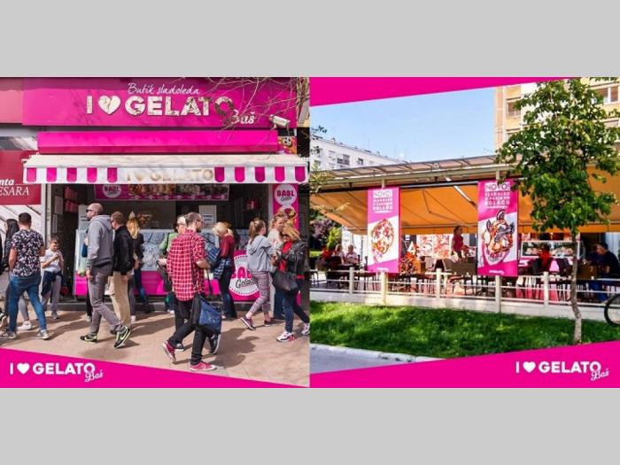 gelato bas besplatni mali oglasi