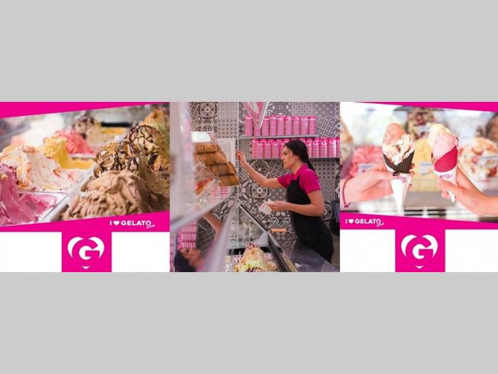 gelato bas besplatni mali oglasi