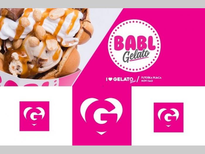 gelato bas besplatni mali oglasi