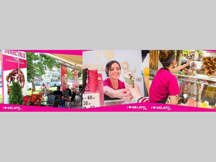 gelato bas besplatni mali oglasi