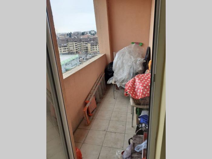 prodajem stan u centru mladenovca besplatni mali oglasi