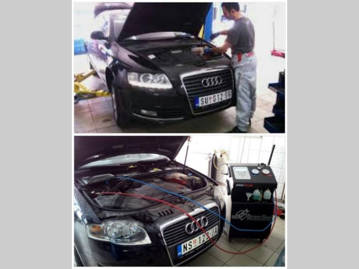 wagen trade besplatni mali oglasi