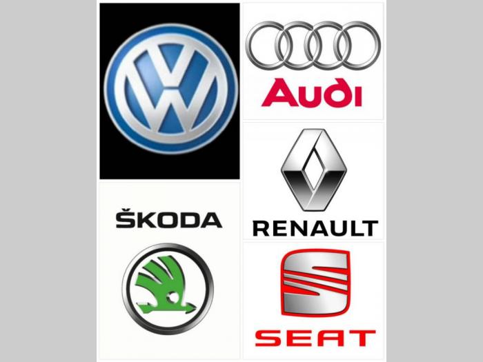 wagen trade besplatni mali oglasi