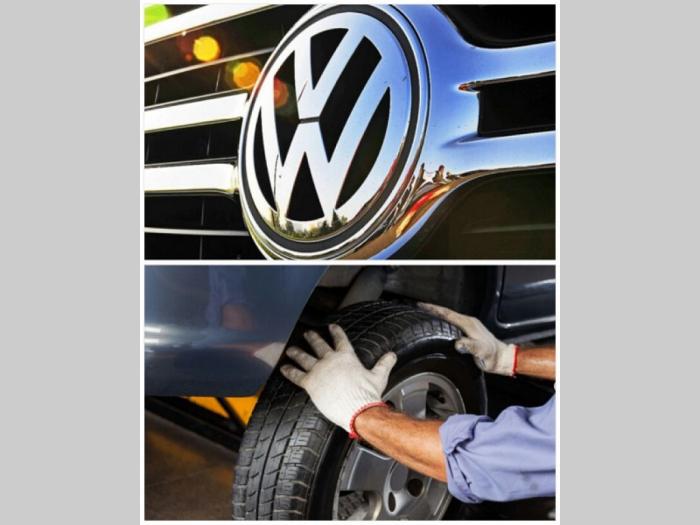 delovi za volkswagen akcija besplatni mali oglasi