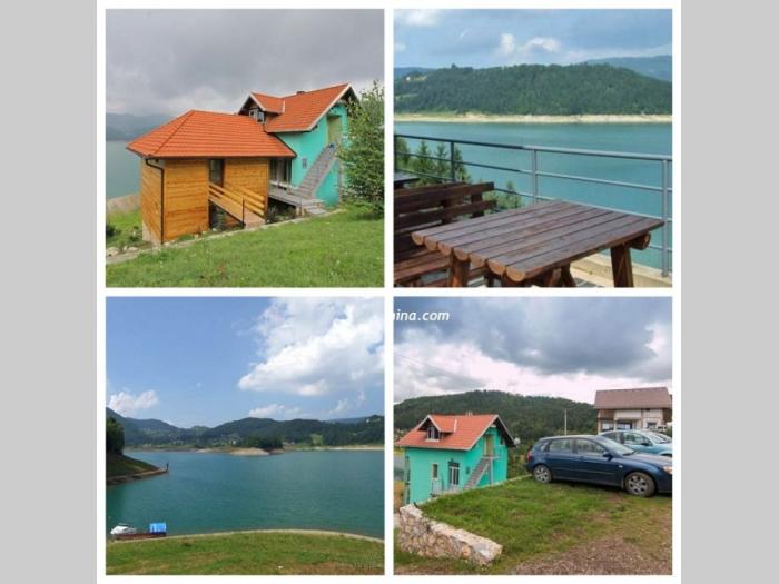 vila arena zaovine planina tara besplatni mali oglasi