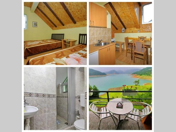 vila arena zaovine planina tara besplatni mali oglasi