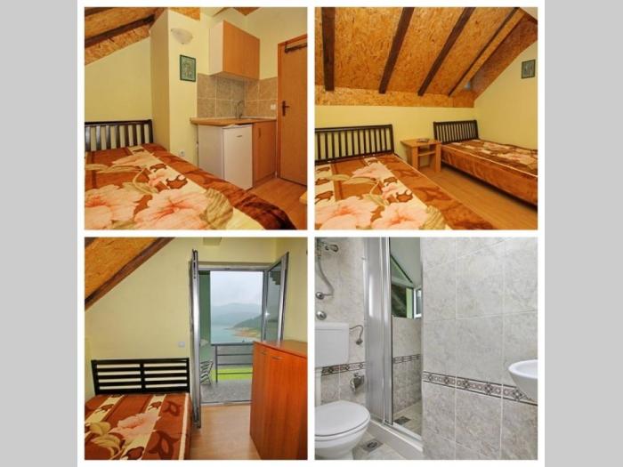 vila arena zaovine planina tara besplatni mali oglasi
