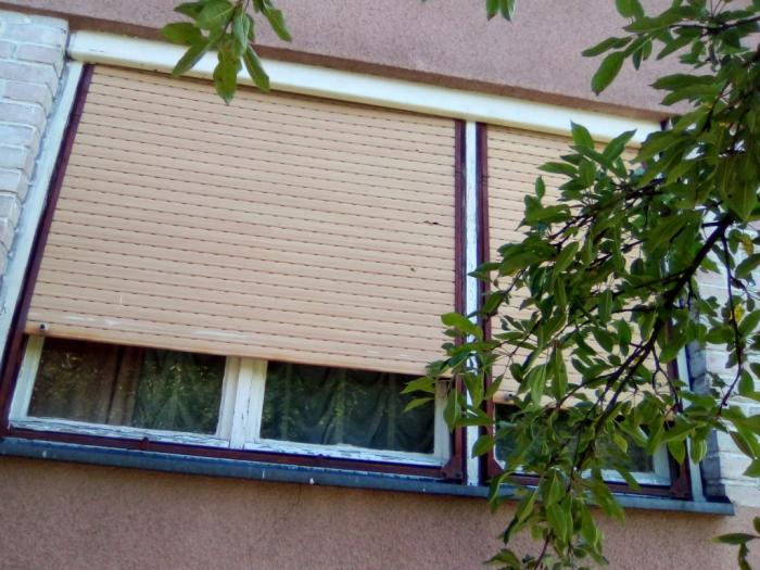 prodajem 2 kuće na istom placu na đerdapu golubca besplatni mali oglasi