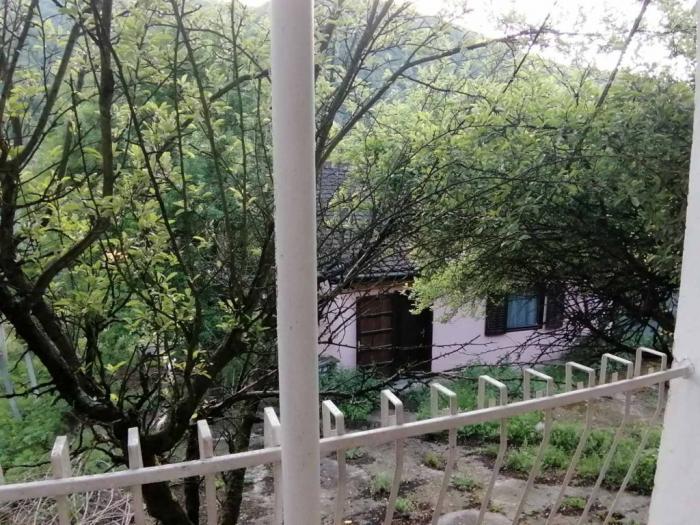 prodajem 2 kuće na istom placu na đerdapu golubca besplatni mali oglasi