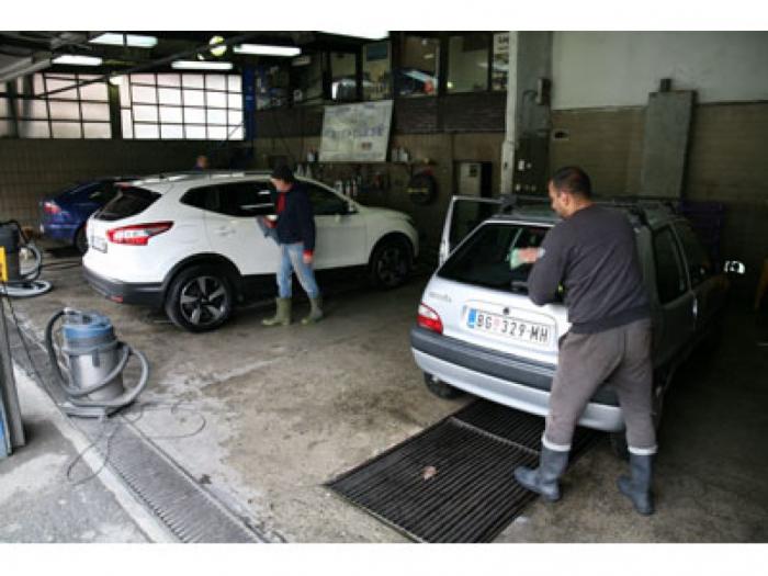 posao servisu za pranje automobila na crvenom krstu potrebni radnici besplatni mali oglasi