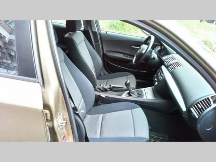 bmw x3 116i, 2005 godište, 1,6 besplatni mali oglasi