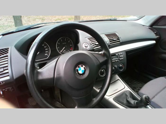 bmw x3 116i, 2005 godište, 1,6 besplatni mali oglasi