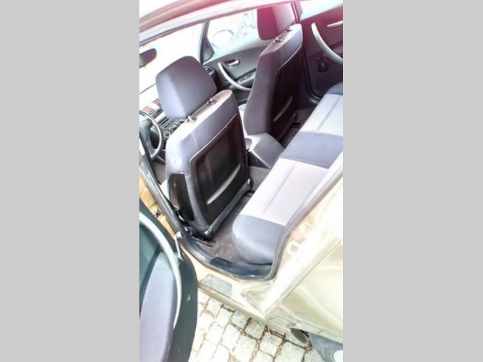 bmw x3 116i, 2005 godište, 1,6 besplatni mali oglasi