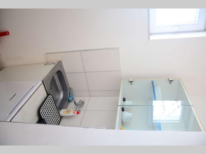 izdavanje dnevni odmor 6h 12h ili 12h 18h besplatni mali oglasi