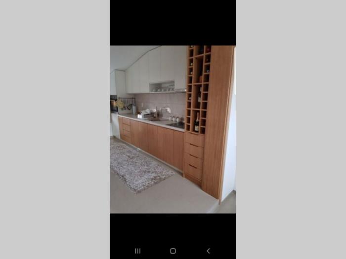 stan predivan trosoban sremska mitrovica besplatni mali oglasi