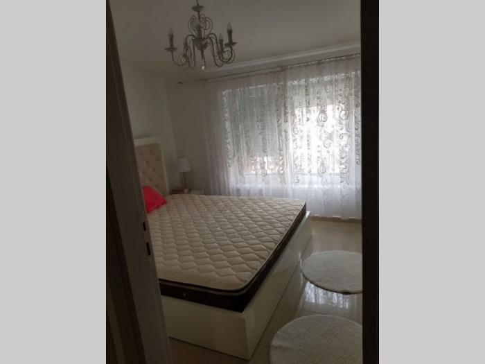 stan predivan trosoban sremska mitrovica besplatni mali oglasi