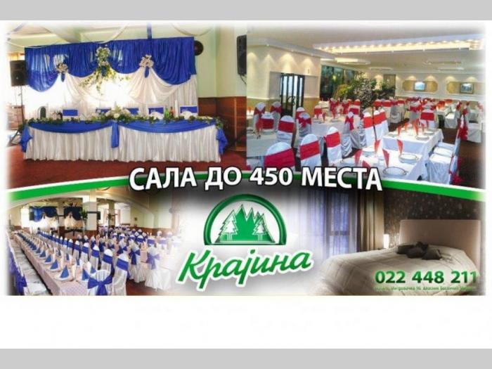 restoran krajina voganj ruma besplatni mali oglasi