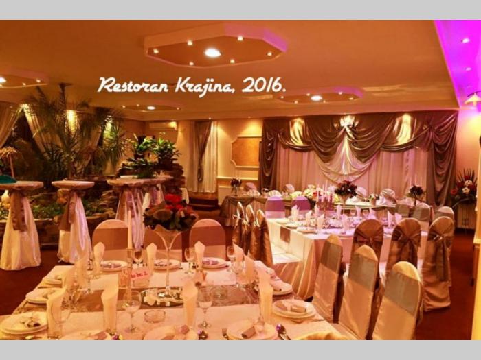 restoran krajina voganj ruma besplatni mali oglasi
