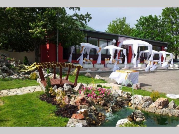 restoran krajina voganj ruma besplatni mali oglasi