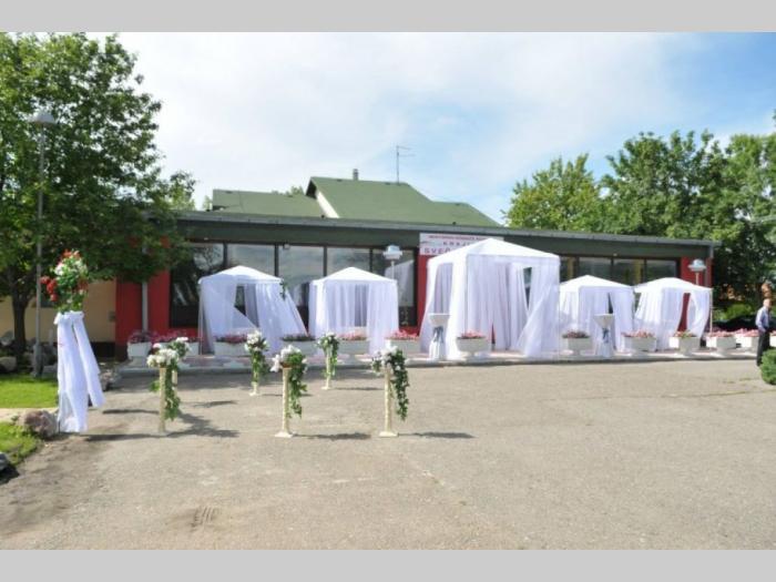 restoran krajina voganj ruma besplatni mali oglasi