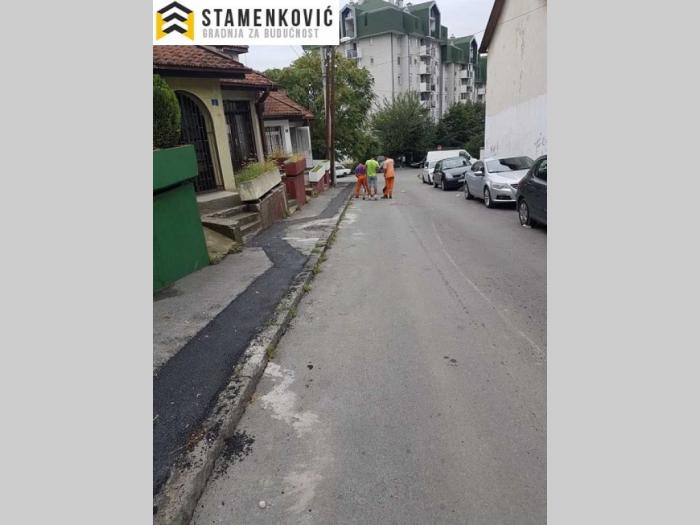 asfaltiranje malih površina beograd besplatni mali oglasi