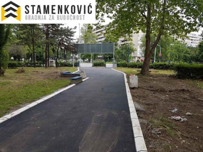 asfaltiranje malih površina beograd besplatni mali oglasi