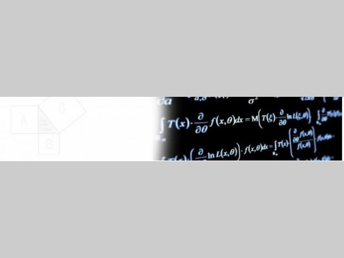časovi matematike i fizike besplatni mali oglasi