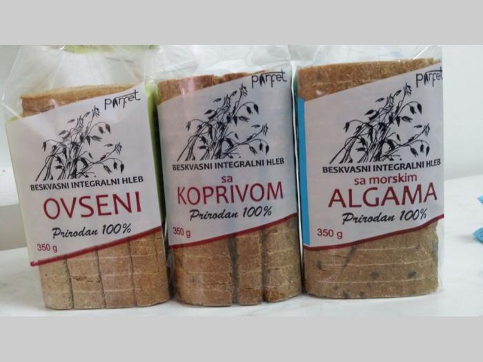 celofanske kese i kese sa ručkom besplatni mali oglasi