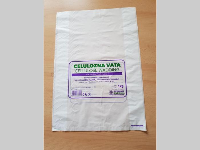 celofanske kese i kese sa ručkom besplatni mali oglasi