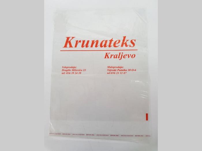 celofanske kese i kese sa ručkom besplatni mali oglasi