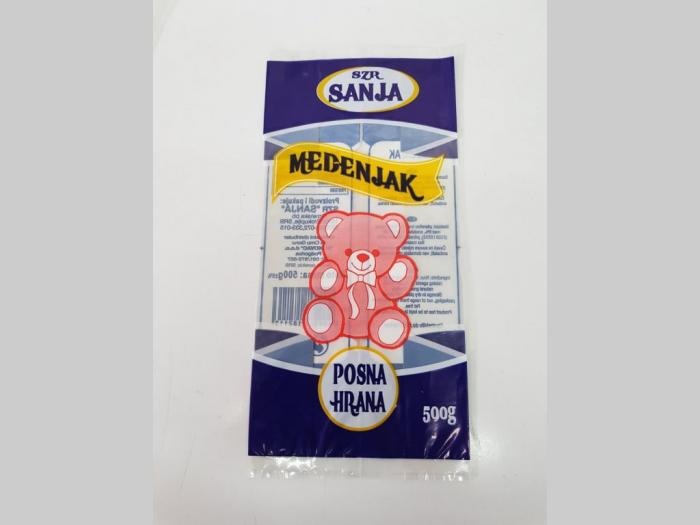 celofanske kese i kese sa ručkom besplatni mali oglasi