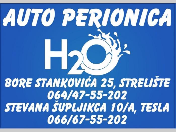pranje vozila pančevo besplatni mali oglasi