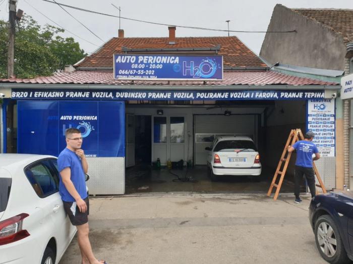 pranje vozila pančevo besplatni mali oglasi