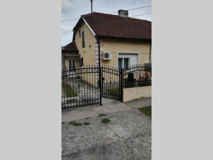 kuća na prodaju novi sad telep besplatni mali oglasi