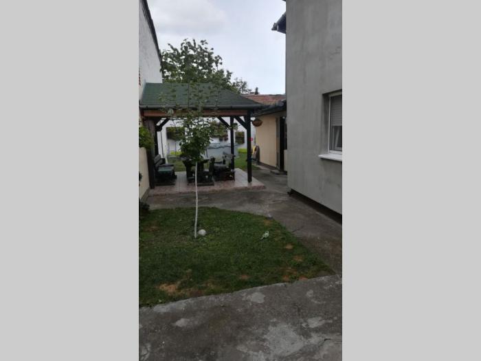 kuća na prodaju novi sad telep besplatni mali oglasi