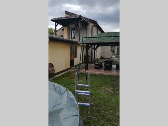 kuća na prodaju novi sad telep besplatni mali oglasi