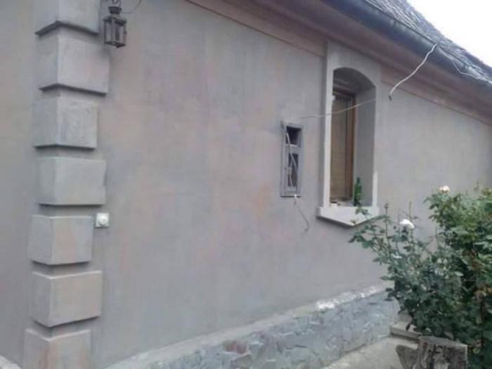 hidroizolacija maletić mašinsko presecanje vlage besplatni mali oglasi