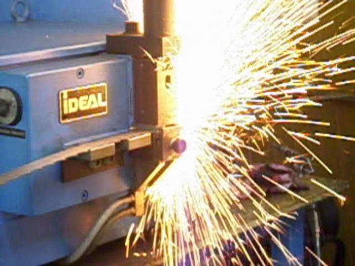 proizvodnja i servis tračnih testera besplatni mali oglasi