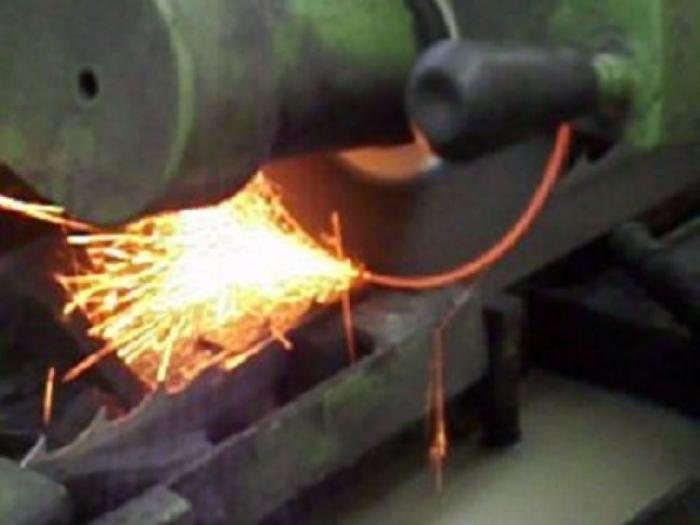 proizvodnja i servis tračnih testera besplatni mali oglasi