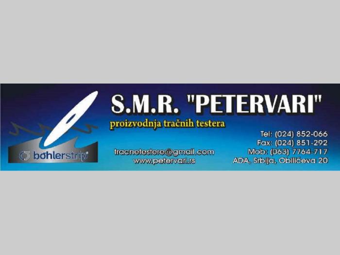 proizvodnja i servis tračnih testera besplatni mali oglasi
