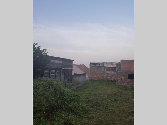 prodajem kuću u sremskim karlovcima besplatni mali oglasi
